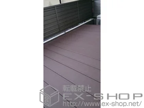 YKKAP�̃E�b�h�f�b�L ���E�b�h�f�b�L 200 �{�H��