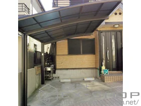 LIXIL ���N�V��(�g�X�e��)�̃J�[�|�[�g �J�[�u�|�[�g�V�O�}III �ϐ�`30cm�Ή� �{�H��