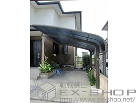 LIXIL NV(gXe)̃J[|[g e[|[gVO}III ϐ`30cmΉ {H