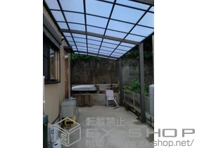 LIXIL ���N�V��(�g�X�e��)�̃J�[�|�[�g ���[�t�|�[�g�V�O�}III �c�A�� �ϐ�`30cm�Ή� �{�H��