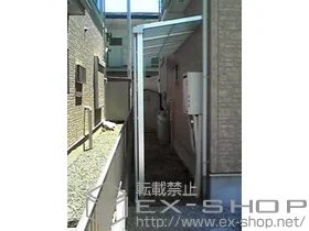 LIXIL ���N�V��(�g�X�e��)�̃e���X���� �T���N�e���X�U F�^�C�v �ϐ�`20cm�Ή� �{�H��