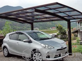 Value Select�̃J�[�|�[�g �v���V�I�X�|�[�g �ϐ�`20cm�Ή� �{�H��