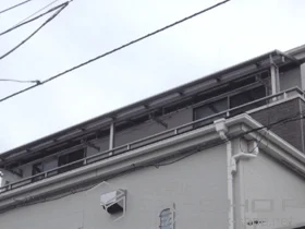 LIXIL ���N�V��(�g�X�e��)�̃o���R�j�[���� �p���[�A���t�@ L�^ �����^�C�v �A�� �ϐ�`30cm�Ή� �{�H��