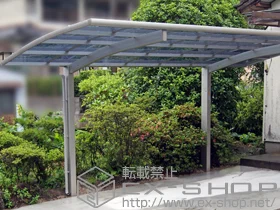 Value Select�̃J�[�|�[�g �v���V�I�X�|�[�g �ϐ�`20cm�Ή� �{�H��