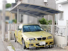 Value Select�̃J�[�|�[�g �v���V�I�X�|�[�g �ϐ�`20cm�Ή�+ ���E���T�|�[�g 2�{�� �{�H��