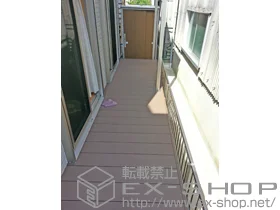 YKKAP�̃E�b�h�f�b�L ���E�b�h�f�b�L 200 �{�H��