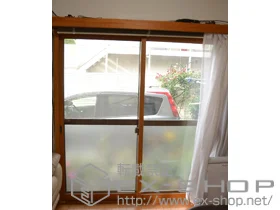 LIXIL ���N�V��(�g�X�e��)�̓����i��d���E��d�T�b�V�j �C���v���X �_�X�g�o���A�d�l ���ᑋ �{�H��