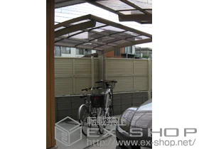 LIXIL NV(gXe)̃TCN|[gE]Ԓu J[u|[gVO}III ~j {H