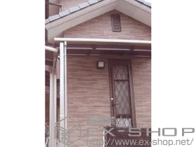 LIXIL ���N�V��(�g�X�e��)�̃e���X���� ���C�U�[�e���XII F�^ �e���X�^�C�v �P�� �ϐ�`20cm�Ή� �{�H��