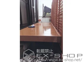 YKKAP�̃E�b�h�f�b�L ���E�b�h�f�b�L 200 �{�H��