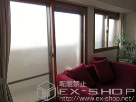 LIXIL ���N�V��(�g�X�e��)�̓����i��d���E��d�T�b�V�j �C���v���X �_�X�g�o���A�d�l ���Ⴂ�� 2���� �{�H��