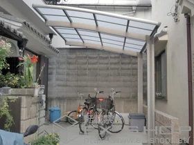 LIXIL ���N�V��(�g�X�e��)�̃J�[�|�[�g �J�[�u�|�[�g�V�O�}III �ϐ�`30cm�Ή� �{�H��