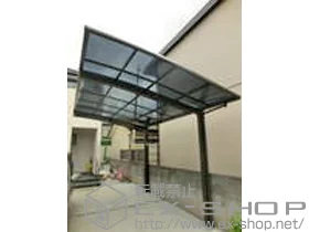 LIXIL ���N�V��(�g�X�e��)�̃J�[�|�[�g �J�[�u�|�[�g�V�O�}III �ϐ�`20cm�Ή� �{�H��