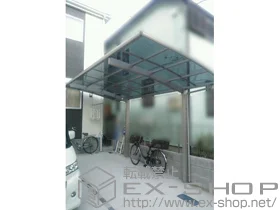 Value Select�̃J�[�|�[�g �v���V�I�X�|�[�g �ϐ�`20cm�Ή� �{�H��