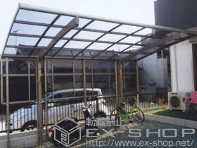 LIXIL ���N�V��(�g�X�e��)�̃J�[�|�[�g �J�[�u�|�[�g�V�O�}III �ϐ�`30cm�Ή�+�T�C�h�p�l�� 2�i 50�^�C�v H500+800 �����O��23�p+���[�������� �W���^�C�v 2�{����+�J�[�u�|�[�g�V�O�}�V ���E���T�|�[�g �{�H��