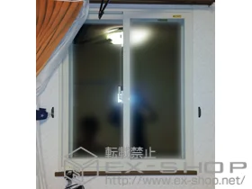 LIXIL ���N�V��(�g�X�e��)�̓����i��d���E��d�T�b�V�j �C���v���X �_�X�g�o���A�d�l ���Ⴂ�� 2���� �{�H��