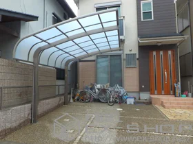 LIXIL NV(gXe)̃J[|[g e[|[gVO}III ϐ`20cmΉ {H