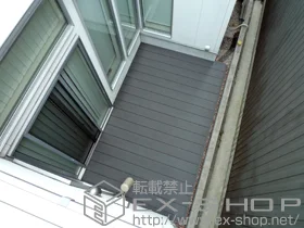 YKKAP�̃E�b�h�f�b�L ���E�b�h�f�b�L 200 �{�H��