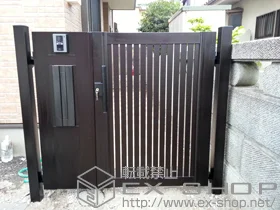 YKKAP�̖�� �G�N�X���C�����6�^ �e�q�J�� �@�\�q��A�^ �和�g�p �{�H��