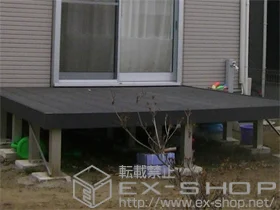 YKKAP�̃E�b�h�f�b�L ���E�b�h�f�b�L 200 �P�� �{�H��