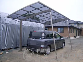 LIXIL NV(gXe)̃J[|[g J[u|[gVO}III ϐ`30cmΉ+J[u|[gVO}III ET|[g O23p~2{ {H