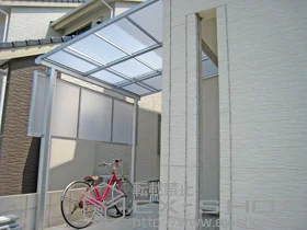 LIXIL ���N�V��(�g�X�e��)�̃e���X���� ���C�U�[�e���XII F�^ �e���X�^�C�v �P�� �ϐ�`20cm�Ή�+���C�U�[�e���XII �p �O�ʃX�N���[��1�i�p+���C�U�[�e���XII �p �����ރz���_�[3�{�� �{�H��