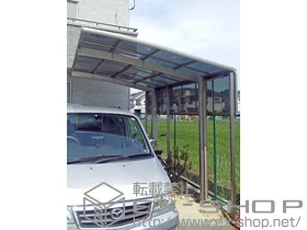 LIXIL ���N�V��(�g�X�e��)�̃J�[�|�[�g �J�[�u�|�[�g�V�O�}III �ϐ�`30cm�Ή�+�J�[�u�|�[�g�V�O�}III �T�C�h�p�l�� �{�H��