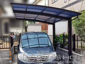 Value Select�̃J�[�|�[�g �v���V�I�X�|�[�g �ϐ�`20cm�Ή� �{�H��