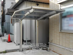 Value Select�̃T�C�N���|�[�g�E���]�Ԓu���� �v���V�I�X�|�[�g �~�j �{�H��