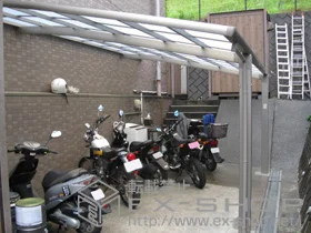 LIXIL ���N�V��(�g�X�e��)�̃J�[�|�[�g ���[�t�|�[�g�V�O�}III �ϐ�`30cm�Ή� �{�H��