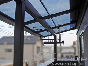 LIXIL NV(gXe)̃oRj[ CU[eXII F^ ^Cv A ϐ`20cmΉ {H