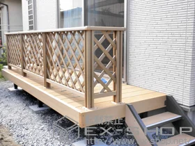 LIXIL NV(gXe)̃EbhfbL RXe[WII+tbg`Xpl+ RXe[WIIp Xebv 2i {H