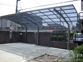 LIXIL ���N�V��(�g�X�e��)�̃J�[�|�[�g �e�[���|�[�g�V�O�}III ���� �ϐ�`30cm�Ή� �{�H��