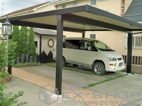 LIXIL NV(gXe)̃J[|[g eIX|[gIII 3000 2p 4{ ϐ`100cmΉ {H