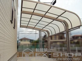 LIXIL NV(gXe)̃J[|[g e[|[gVO}III ϐ`30cmΉ {H