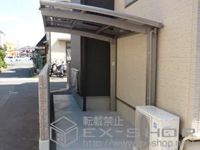 LIXIL NV(gXe)̃TCN|[gE]Ԓu J[u|[gVO}III ~j ϐ`20cmΉ {H