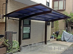 Value Select�̃J�[�|�[�g �v���V�I�X�|�[�g �ϐ�`20cm�Ή� �{�H��