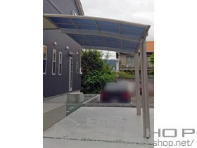 Value Select�̃J�[�|�[�g �v���V�I�X�|�[�g �ϐ�`20cm�Ή� �{�H��