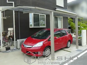 Value Select̃J[|[g vVIX|[g ϐ`20cmΉ+E⏕@2{ {H