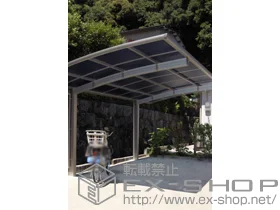 Value Select�̃J�[�|�[�g �v���V�I�X�|�[�g �ϐ�`20cm�Ή� �{�H��