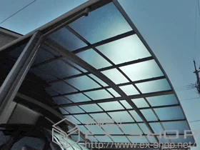 Value Select�̃J�[�|�[�g �v���V�I�X�|�[�g ���C�h �ϐ�`20cm�Ή� �{�H��