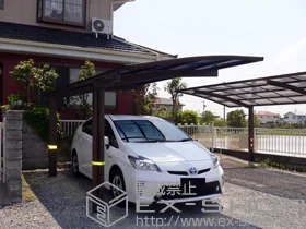 Value Select�̃J�[�|�[�g �v���V�I�X�|�[�g �ϐ�`20cm�Ή� �{�H��