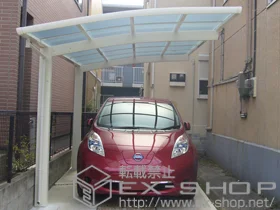 YKKAP�̃J�[�|�[�g ���C�i�|�[�g�O�����@�ϐ�`20cm�Ή� �{�H��