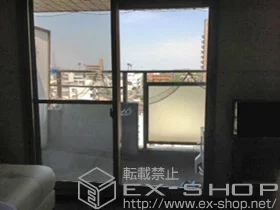 LIXIL ���N�V��(�g�X�e��)�̓����i��d���E��d�T�b�V�j �C���v���X �_�X�g�o���A�d�l ���Ⴂ�� 2���� �{�H��