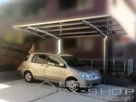 Value Select�̃J�[�|�[�g �v���V�I�X�|�[�g �ϐ�`20cm�Ή� �{�H��