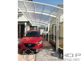 YKKAP̃J[|[g Ci|[gO cA@ϐ`20cmΉ {H