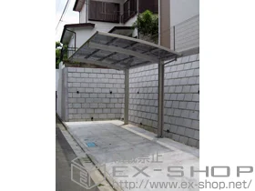 Value Select�̃J�[�|�[�g �v���V�I�X�|�[�g �ϐ�`20cm�Ή� �{�H��