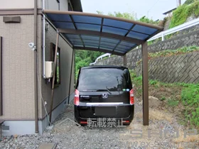 YKKAP�̃J�[�|�[�g ���C�i�|�[�g�O�����@�ϐ�`20cm�Ή�+���C�i�|�[�g�O���� ���E���T�|�[�g �W���E�n�C���[�t�p �{�H��