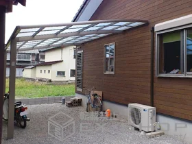 LIXIL ���N�V��(�g�X�e��)�̃J�[�|�[�g ���[�t�|�[�g�V�O�}III �ϐ�`20cm�Ή� �{�H��