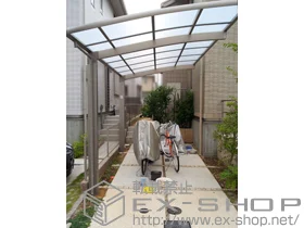 LIXIL ���N�V��(�g�X�e��)�̃J�[�|�[�g �J�[�u�|�[�g�V�O�}III �ϐ�`30cm�Ή� �{�H��